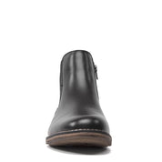 VARIANT:BLACK