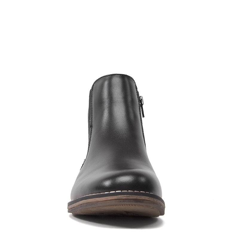 VARIANT:BLACK