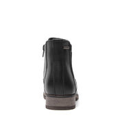 VARIANT:BLACK