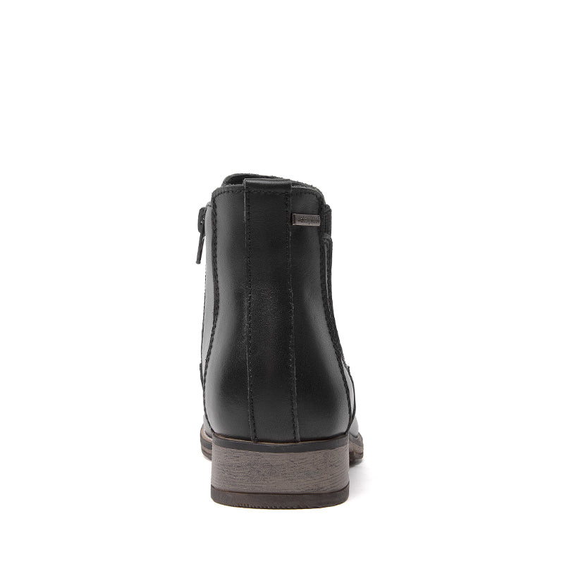 VARIANT:BLACK