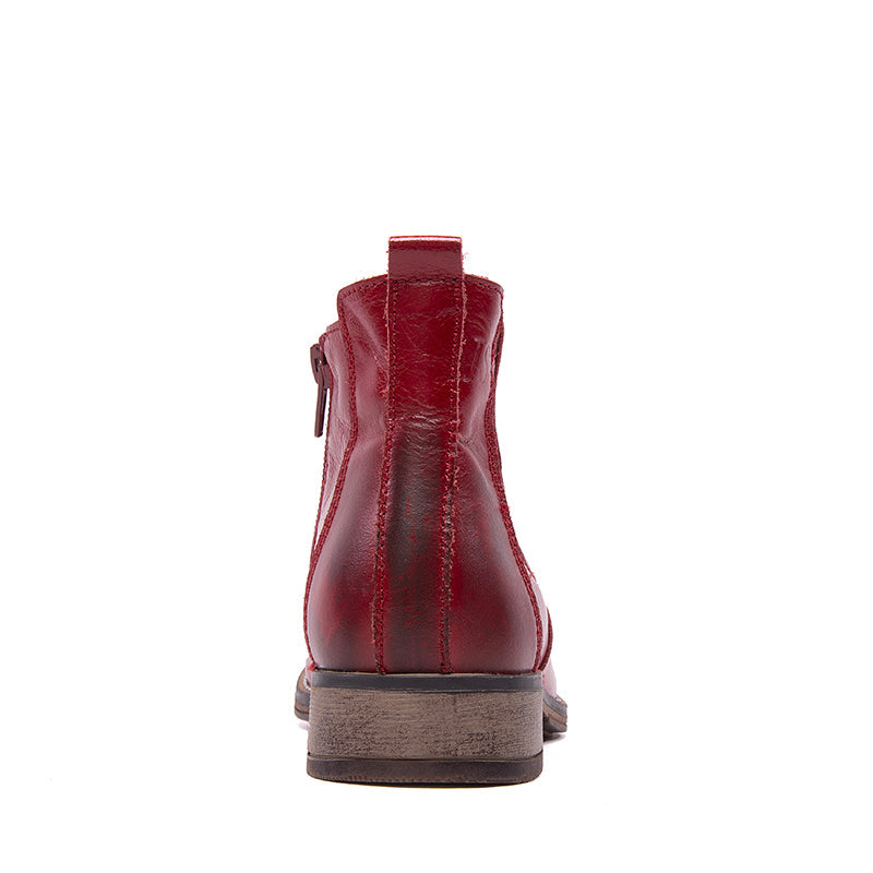 VARIANT:RED