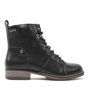 VARIANT:BLACK