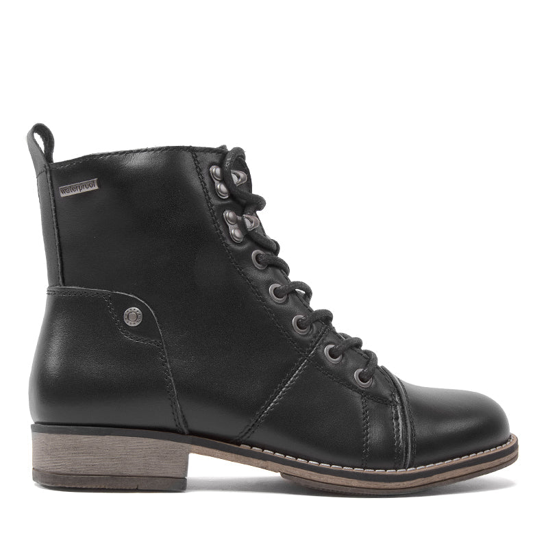 VARIANT:BLACK