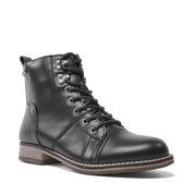 VARIANT:BLACK