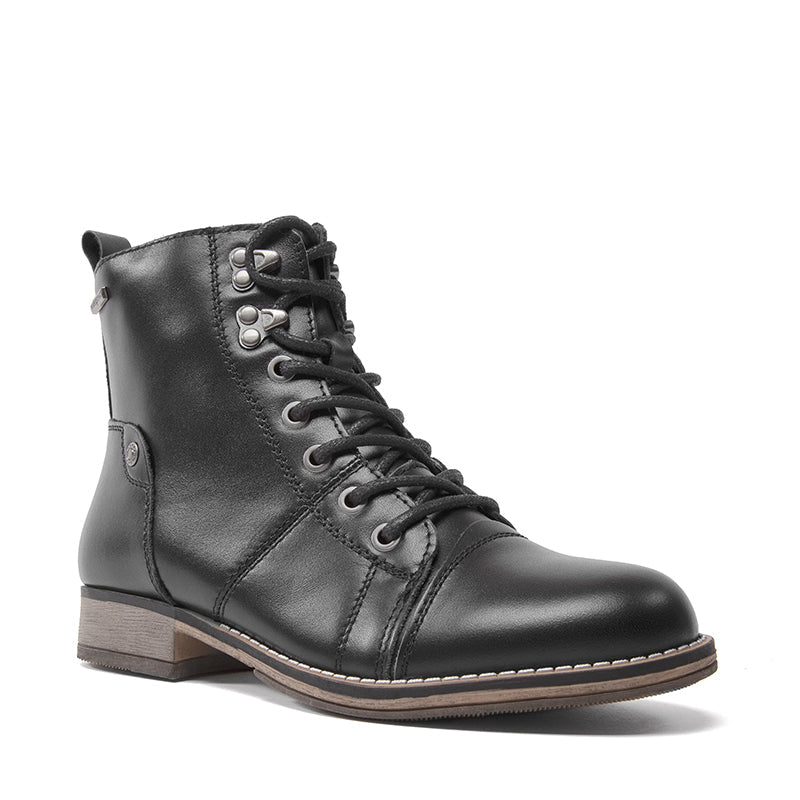 VARIANT:BLACK