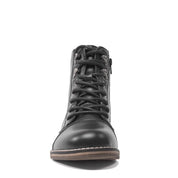 VARIANT:BLACK