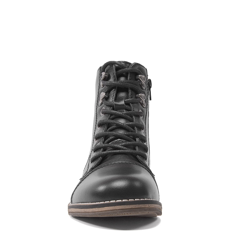 VARIANT:BLACK