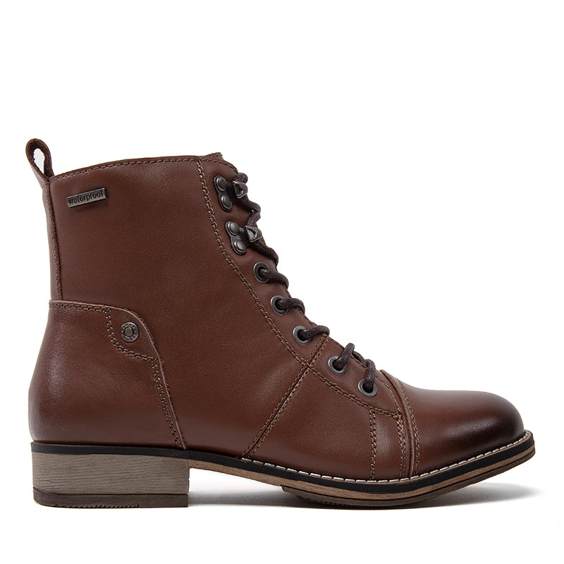 VARIANT:BROWN