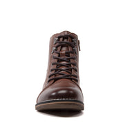VARIANT:BROWN