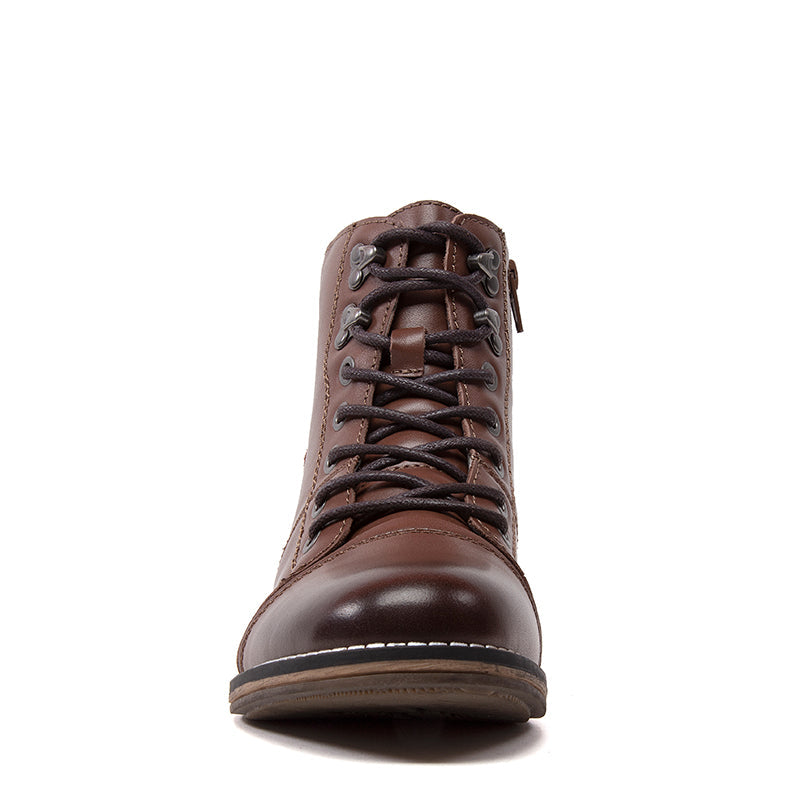 VARIANT:BROWN