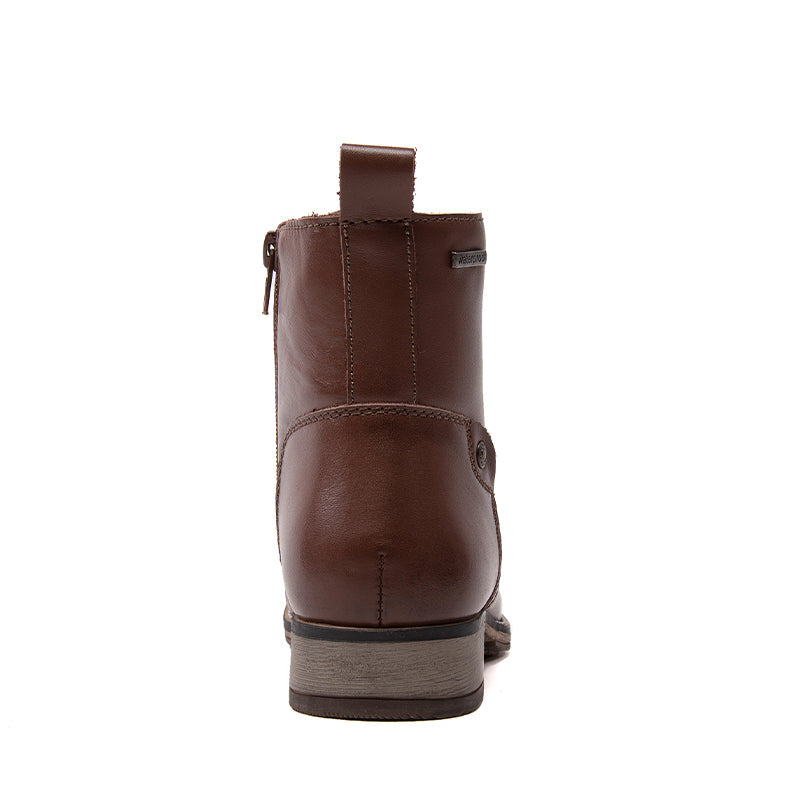 VARIANT:BROWN