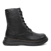 VARIANT:BLACK