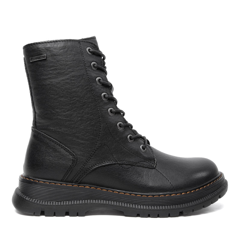 VARIANT:BLACK