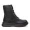 VARIANT:BLACK