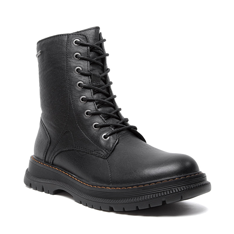 VARIANT:BLACK