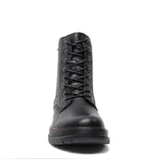 VARIANT:BLACK