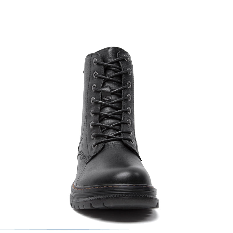VARIANT:BLACK