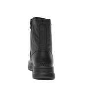 VARIANT:BLACK