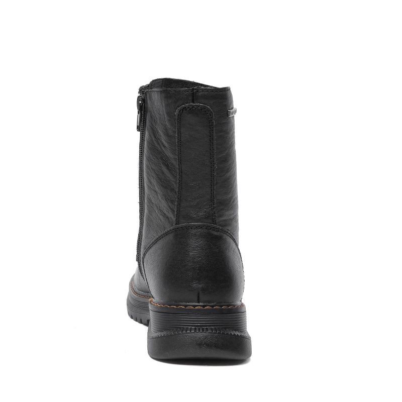VARIANT:BLACK
