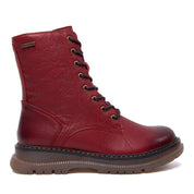 VARIANT:RED
