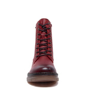 VARIANT:RED