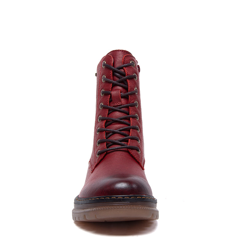 VARIANT:RED
