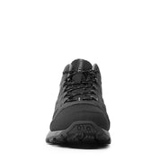 VARIANT:BLACK GREY