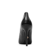 VARIANT:BLACK VACHETTA
