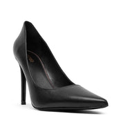 VARIANT:BLACK VACHETTA