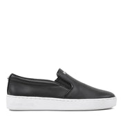 VARIANT:BLACK