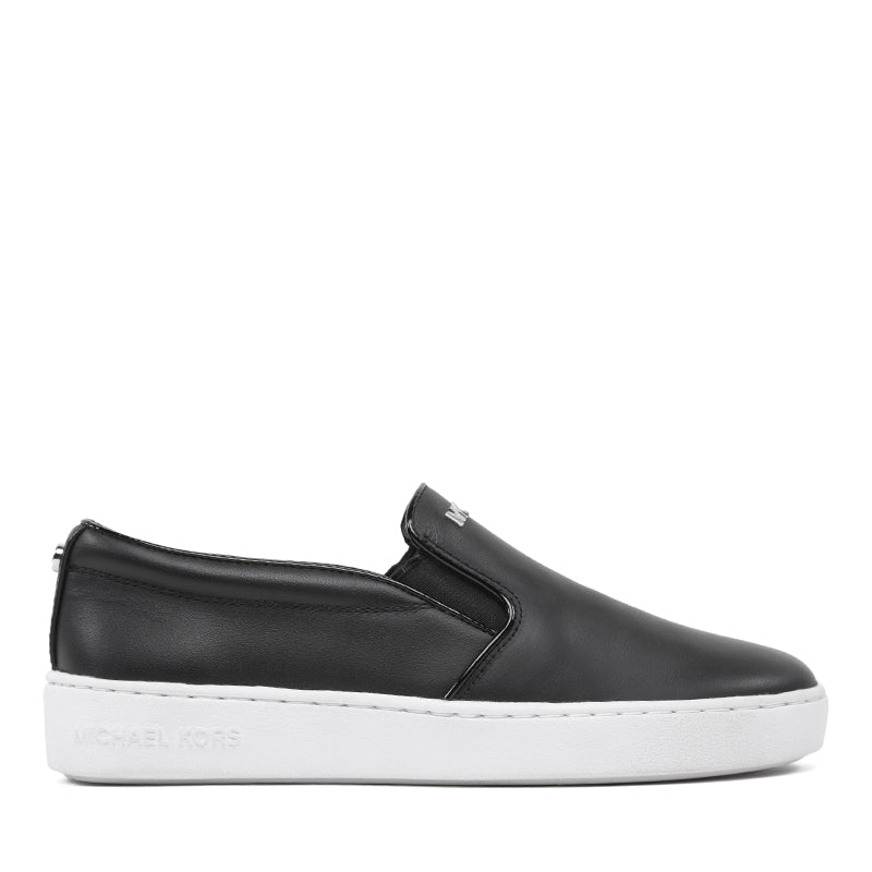 VARIANT:BLACK