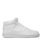 VARIANT:WHITE WHITE