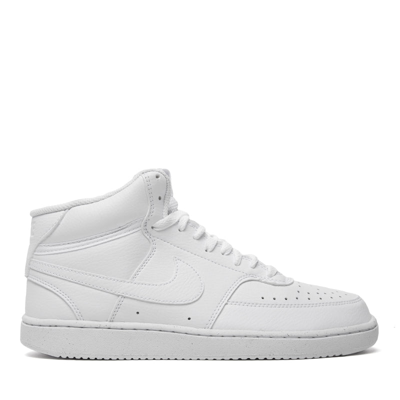 VARIANT:WHITE WHITE