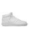 VARIANT:WHITE WHITE