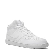 VARIANT:WHITE WHITE