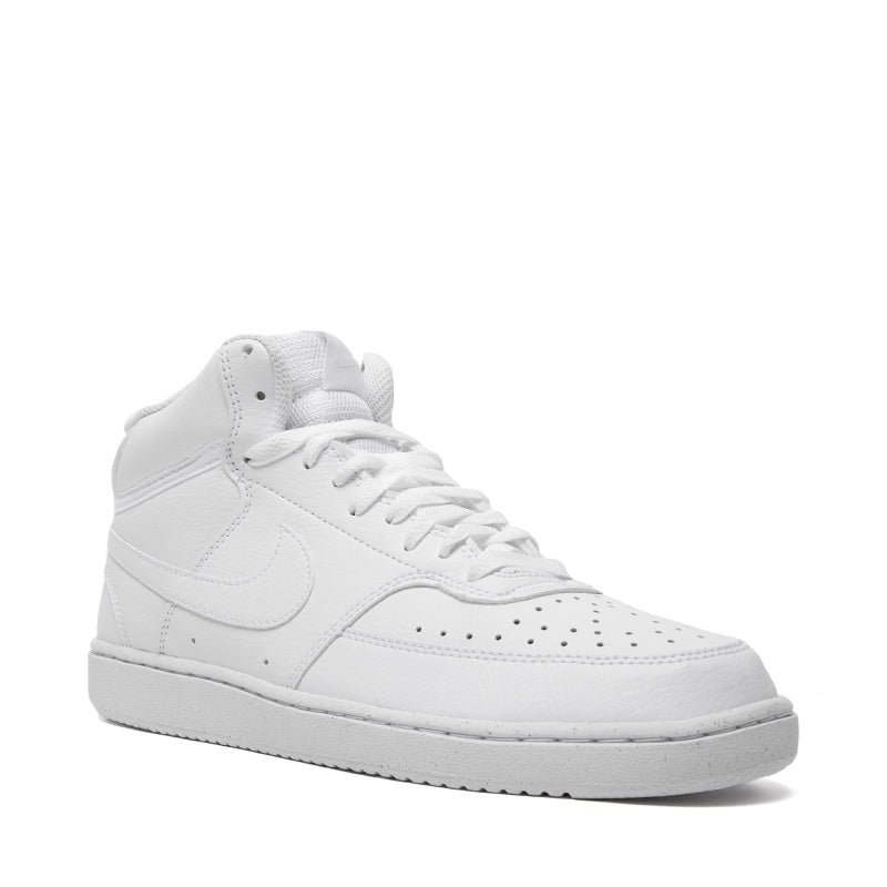 VARIANT:WHITE WHITE