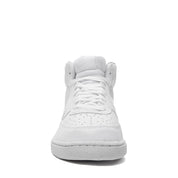 VARIANT:WHITE WHITE