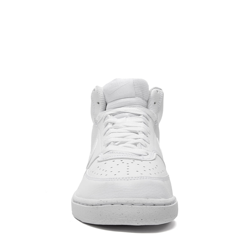 VARIANT:WHITE WHITE