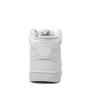 VARIANT:WHITE WHITE