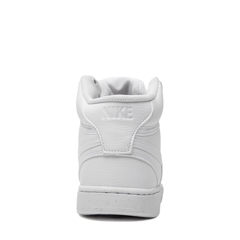 VARIANT:WHITE WHITE
