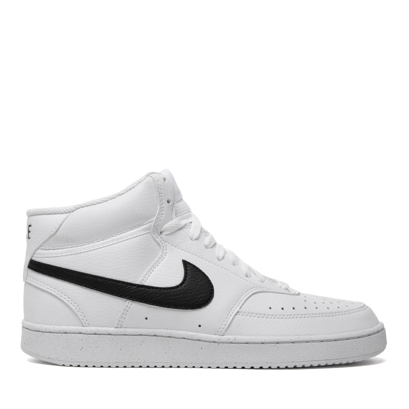 VARIANT:WHITE BLACK