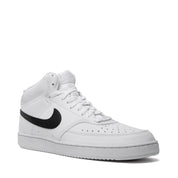 VARIANT:WHITE BLACK