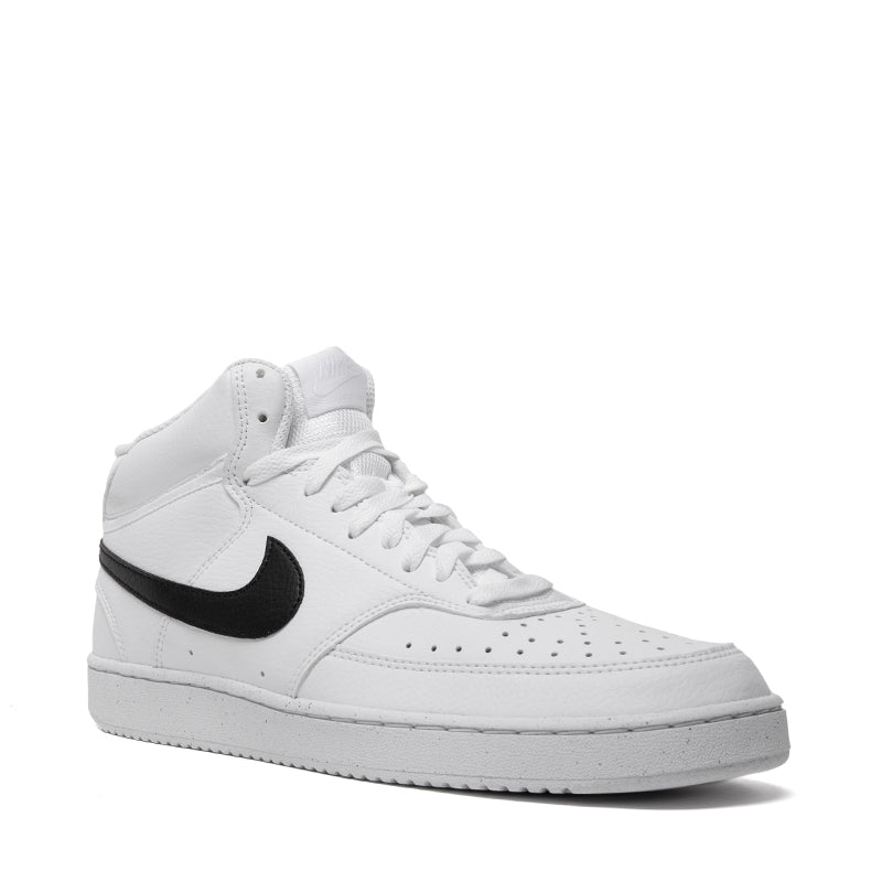 VARIANT:WHITE BLACK
