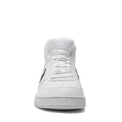 VARIANT:WHITE BLACK