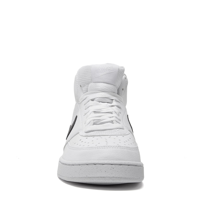VARIANT:WHITE BLACK