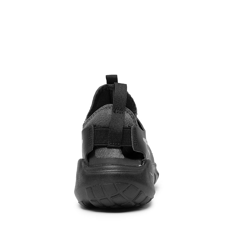 VARIANT:BLACK PEWTER