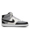 VARIANT:SMOKE GREY BLACK