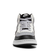 VARIANT:SMOKE GREY BLACK