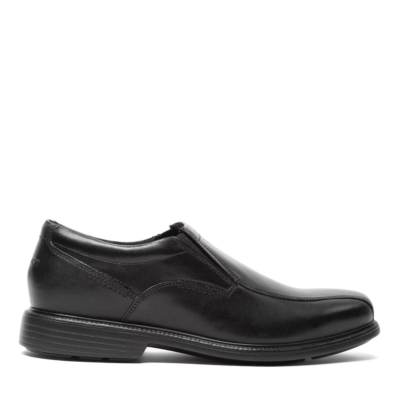 VARIANT:BLACK