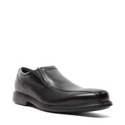 VARIANT:BLACK